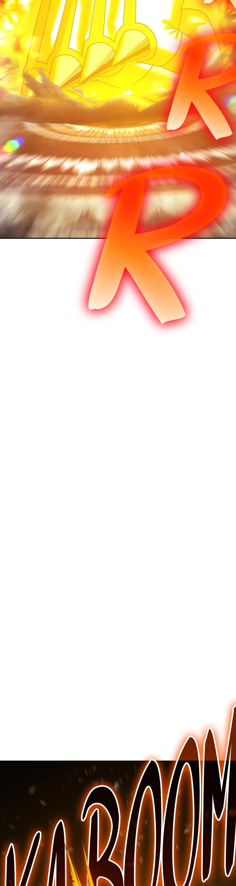 +99 Wooden stick chapter 110 page 102