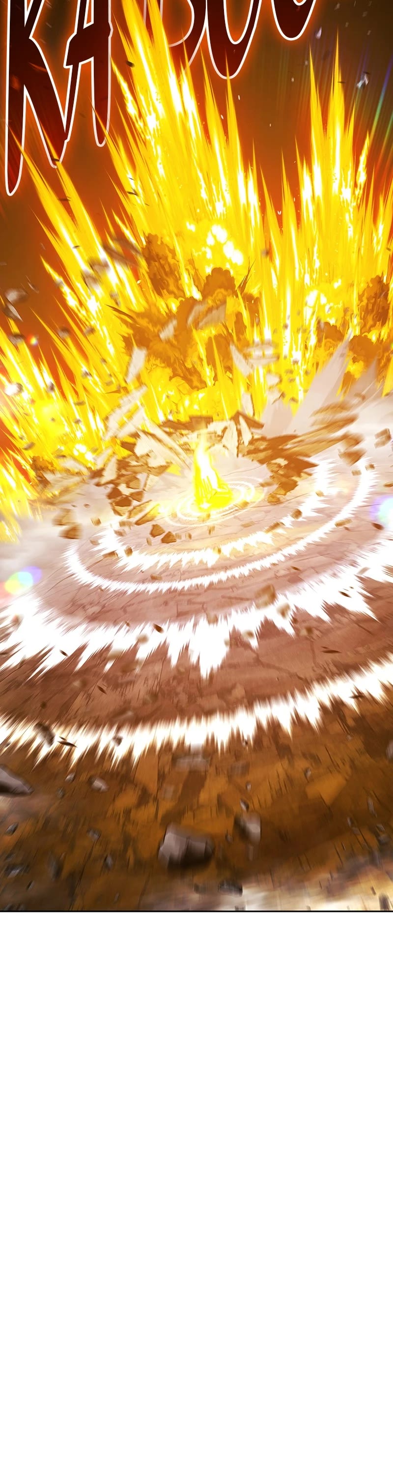 +99 Wooden stick chapter 110 page 103