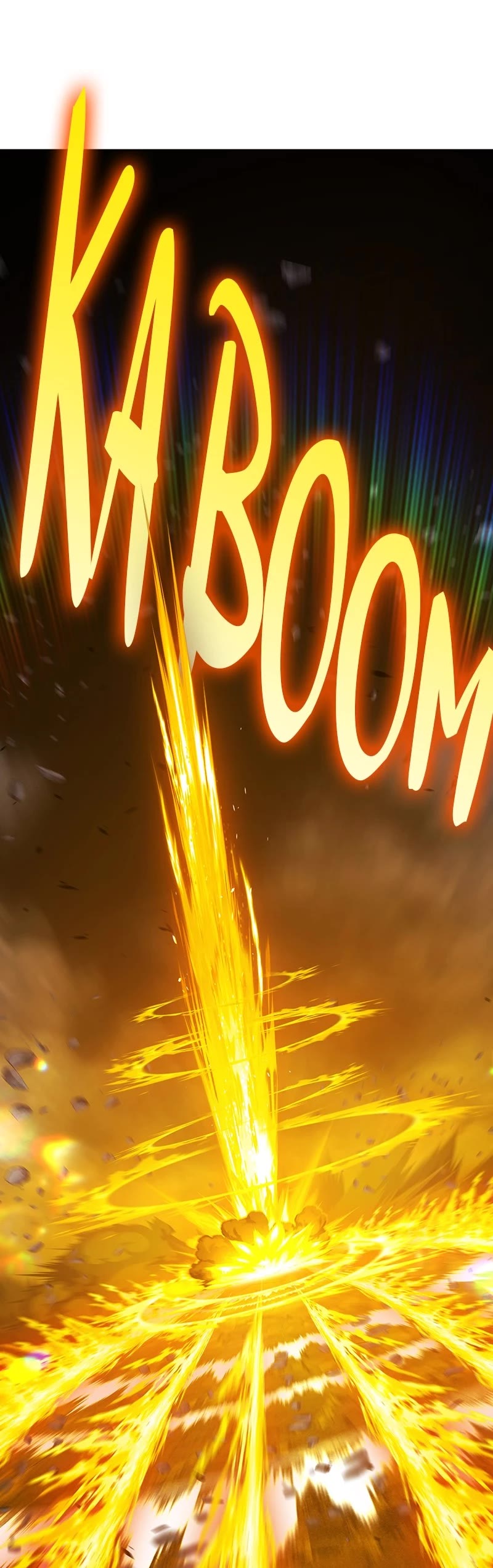 +99 Wooden stick chapter 110 page 104