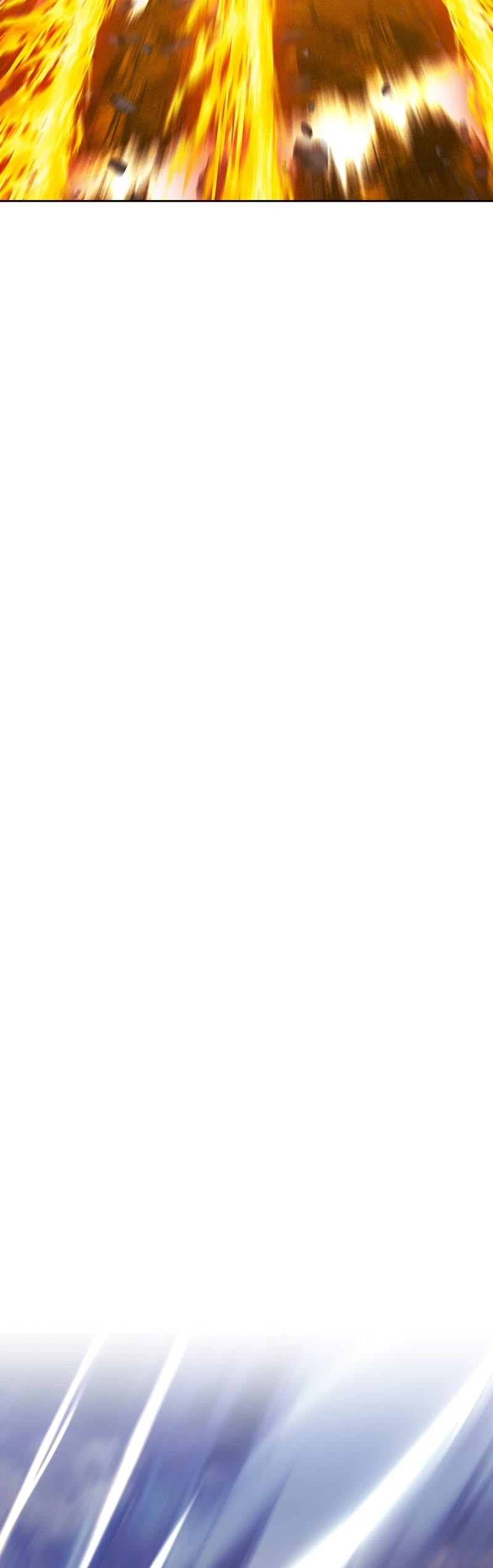 +99 Wooden stick chapter 110 page 105