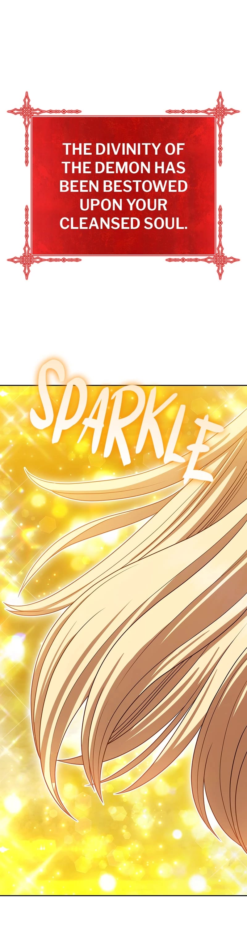 +99 Wooden stick chapter 110 page 11