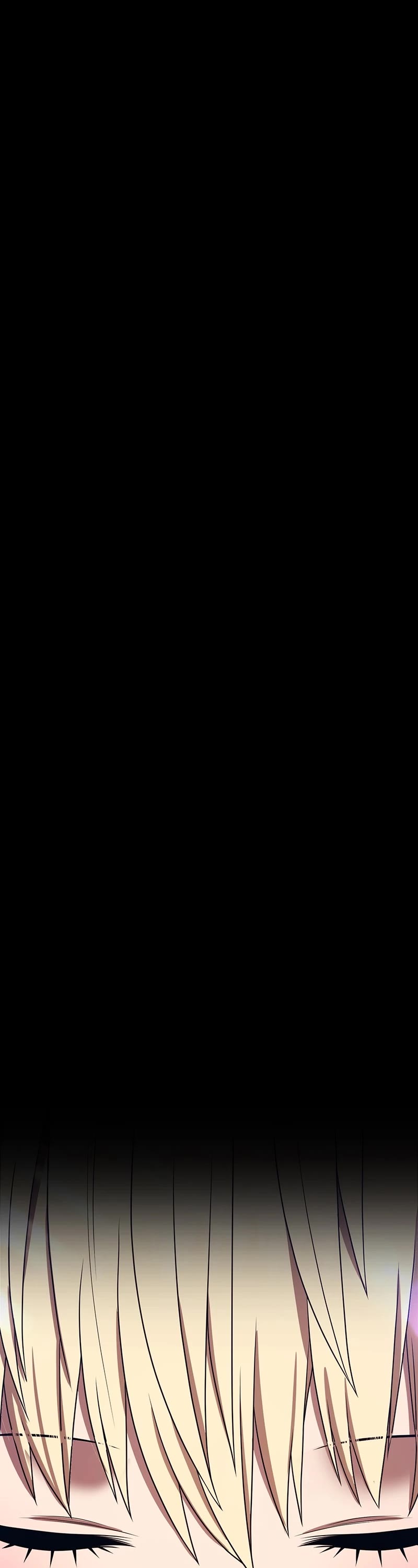 +99 Wooden stick chapter 110 page 112