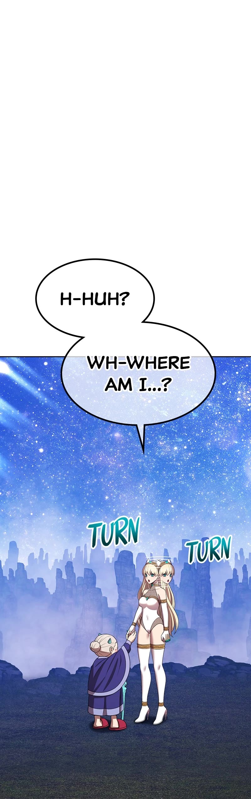 +99 Wooden stick chapter 110 page 114