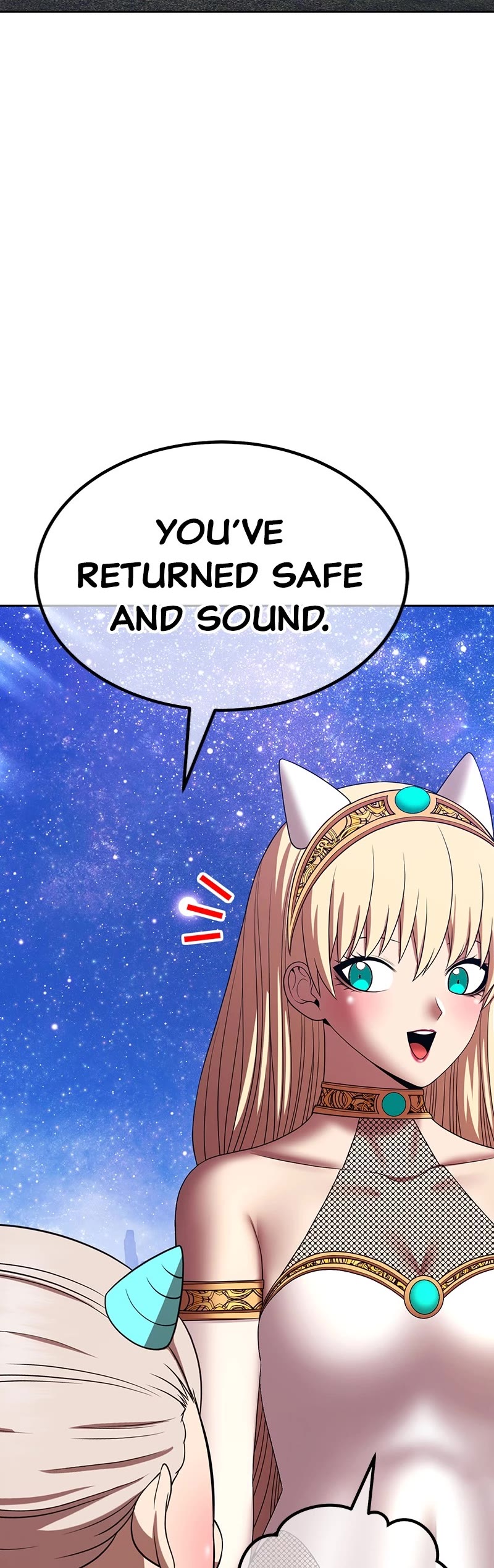 +99 Wooden stick chapter 110 page 115