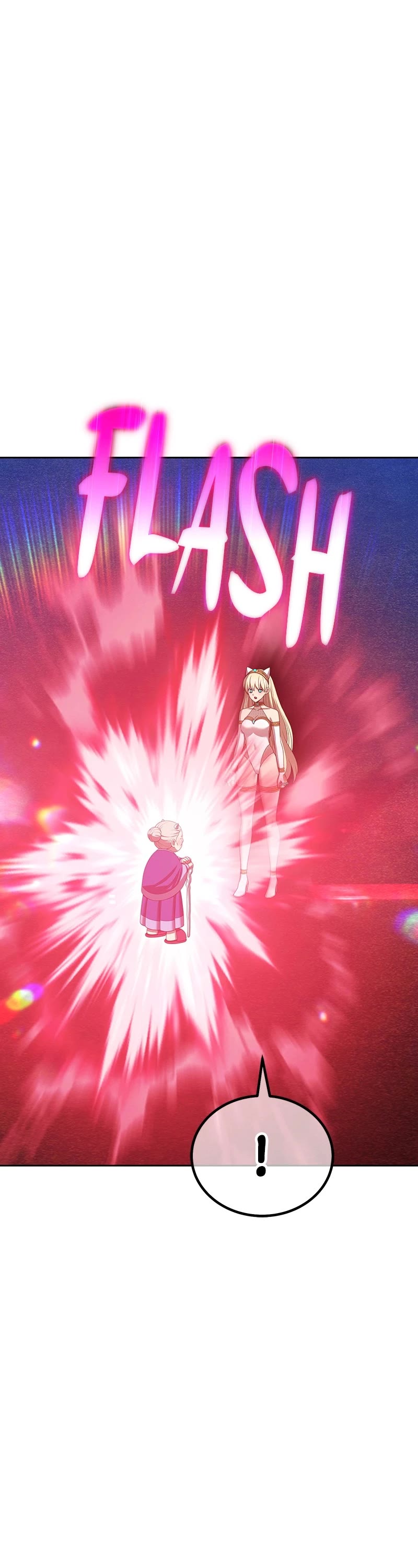 +99 Wooden stick chapter 110 page 126