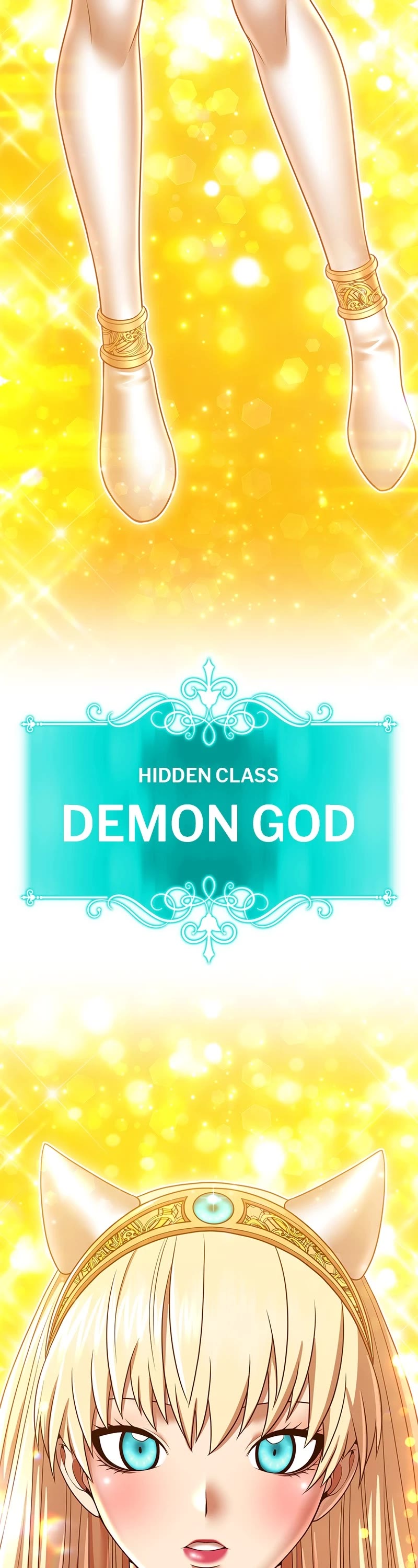 +99 Wooden stick chapter 110 page 13