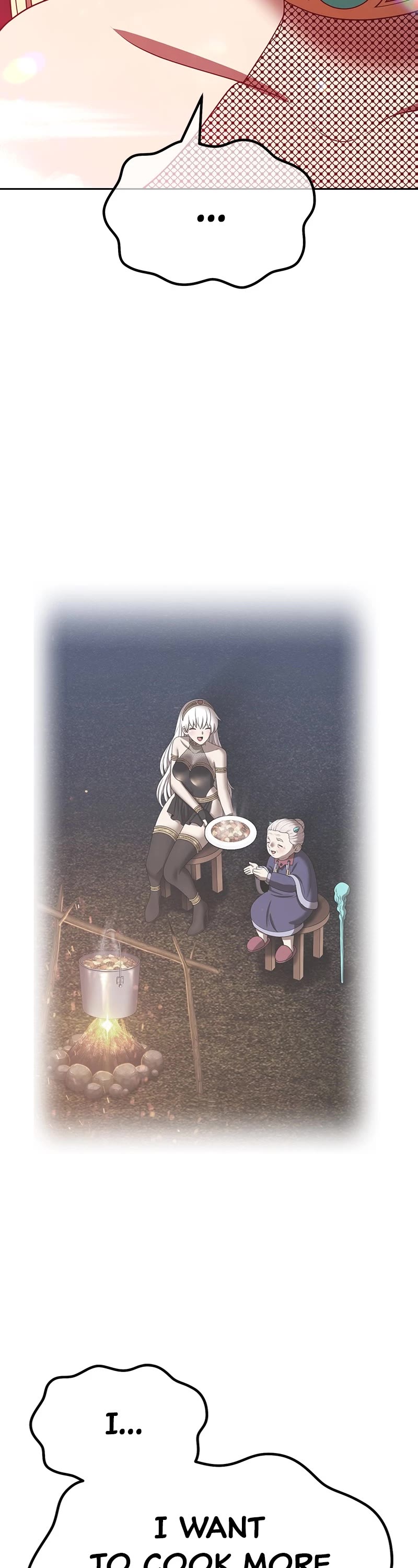 +99 Wooden stick chapter 110 page 147