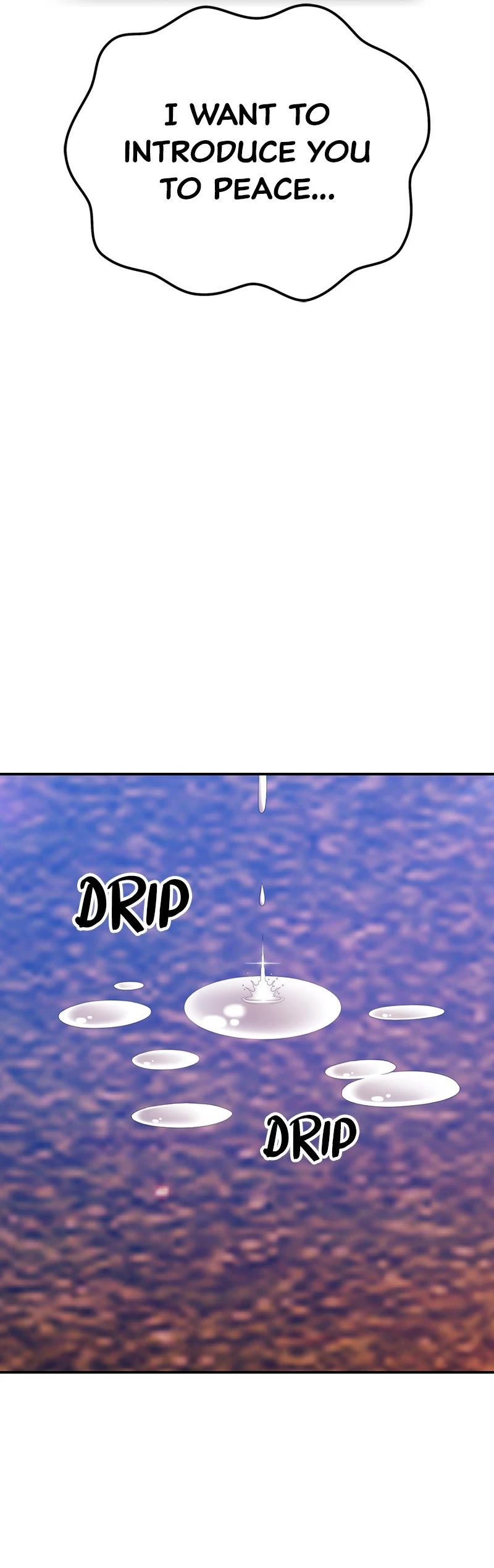 +99 Wooden stick chapter 110 page 150