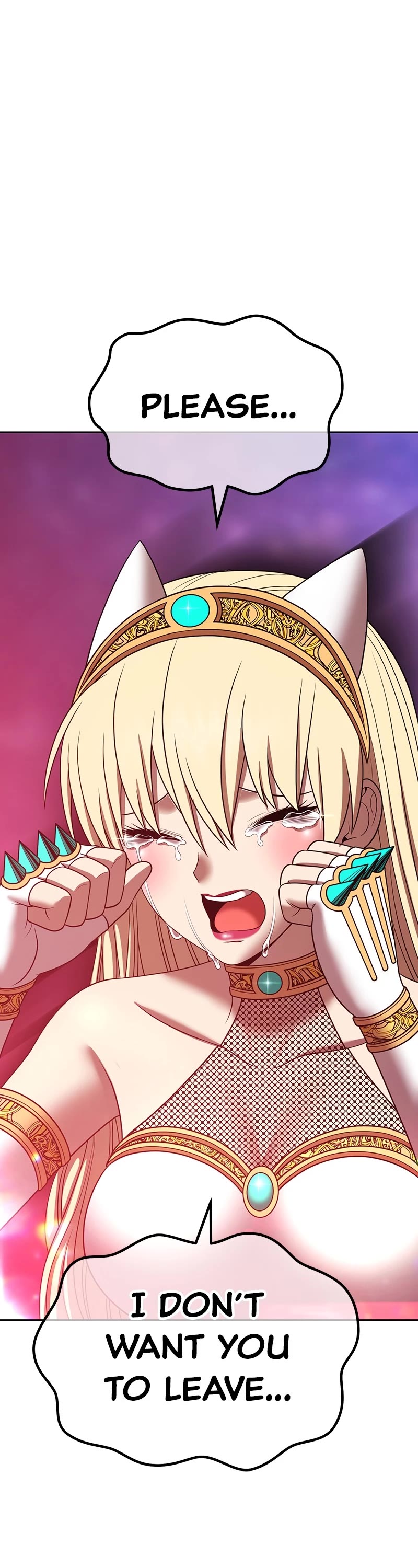 +99 Wooden stick chapter 110 page 152