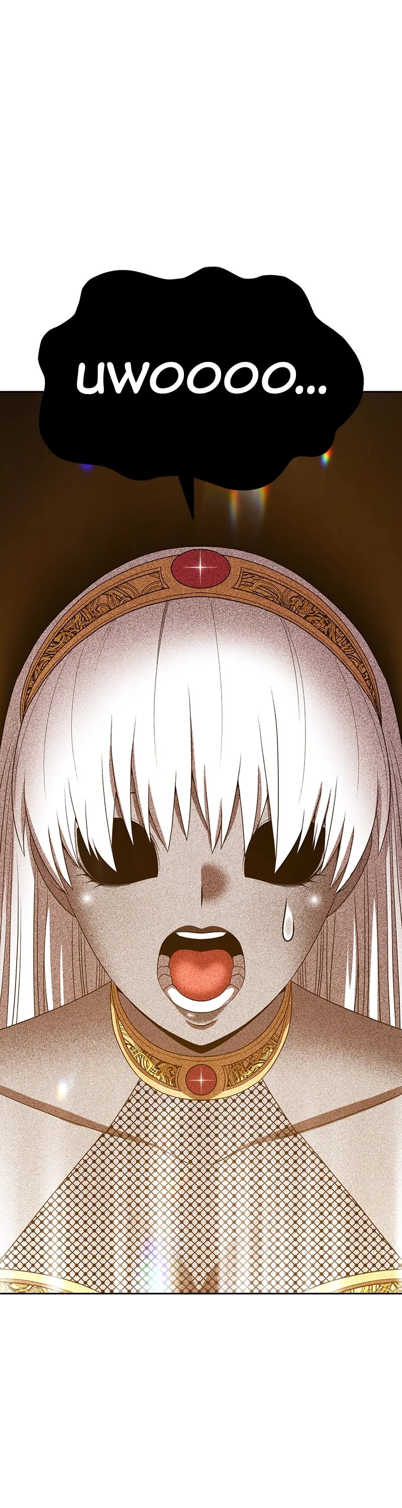 +99 Wooden stick chapter 110 page 16