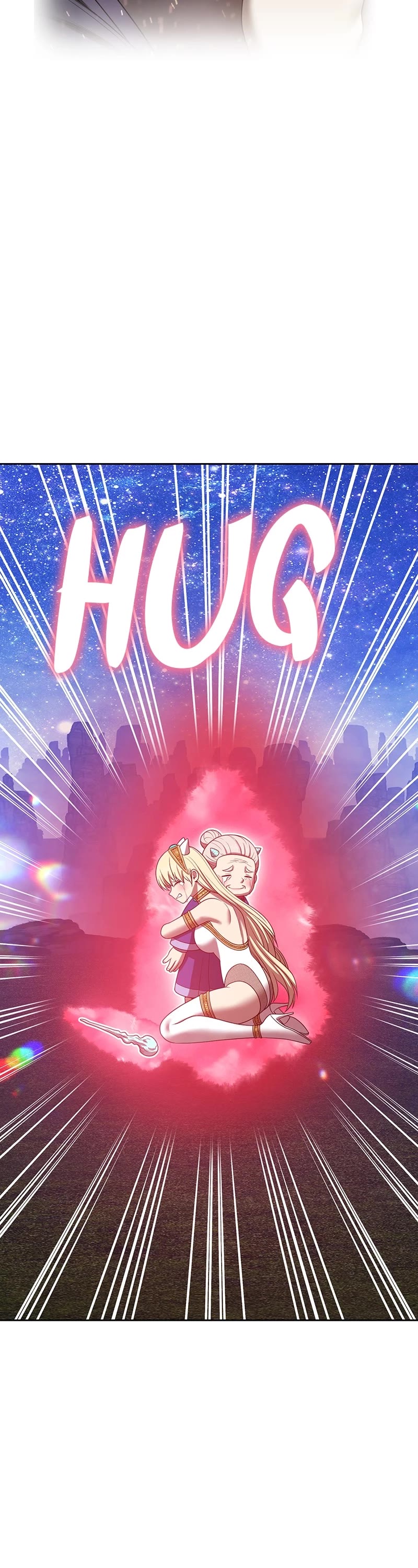 +99 Wooden stick chapter 110 page 162