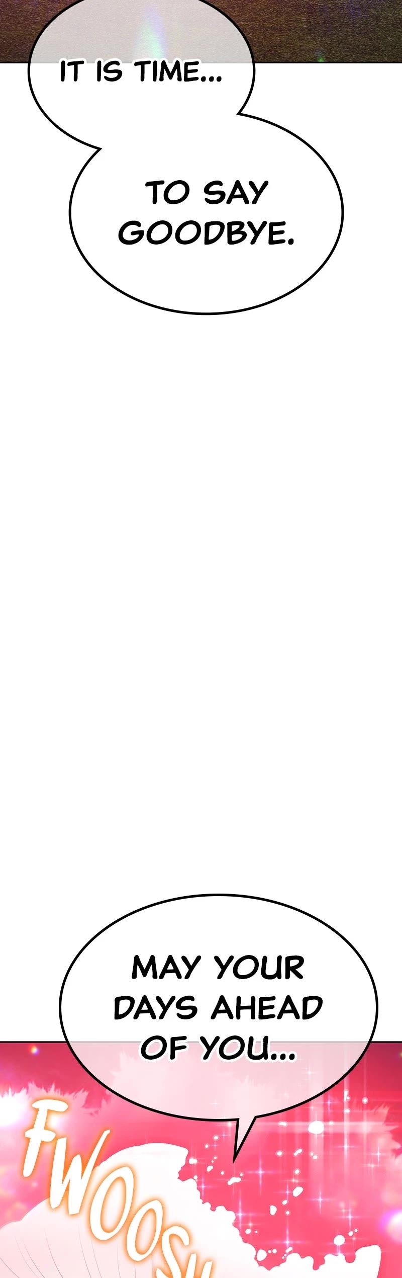 +99 Wooden stick chapter 110 page 169