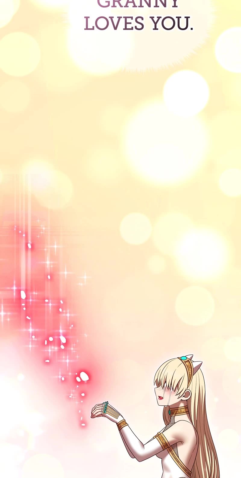 +99 Wooden stick chapter 110 page 173