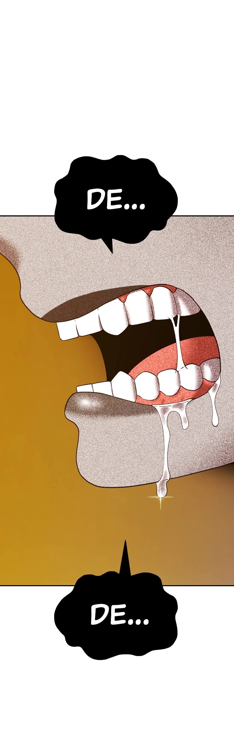 +99 Wooden stick chapter 110 page 19