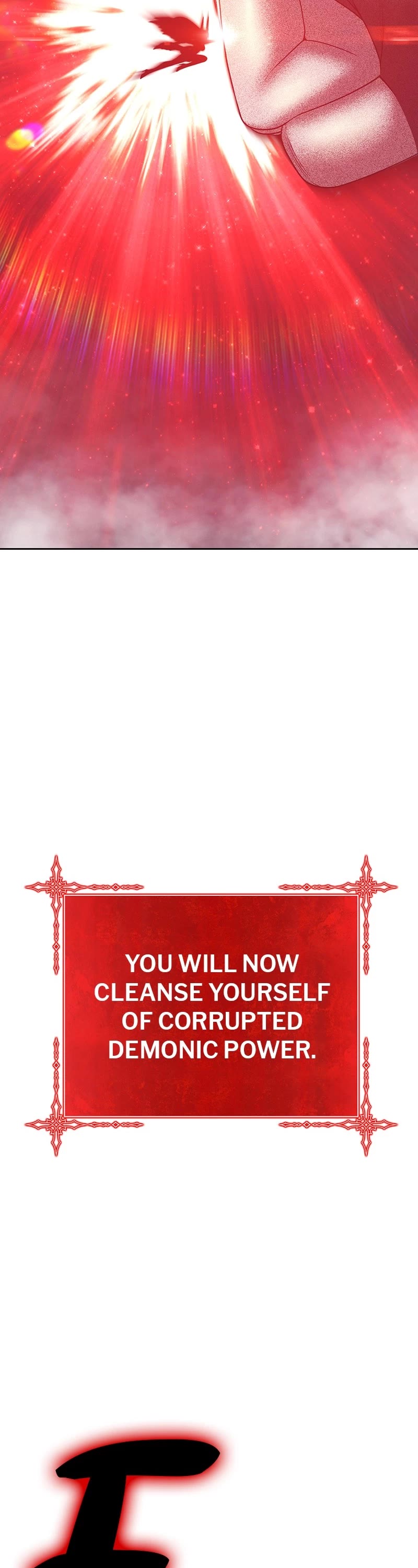 +99 Wooden stick chapter 110 page 2