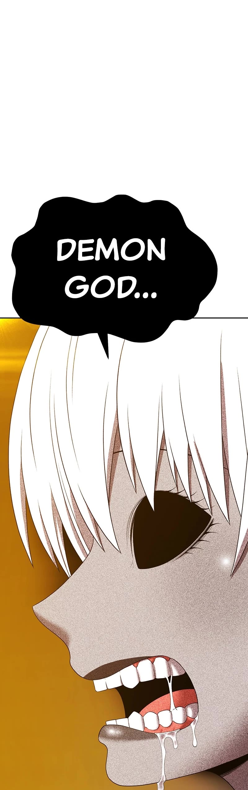 +99 Wooden stick chapter 110 page 20