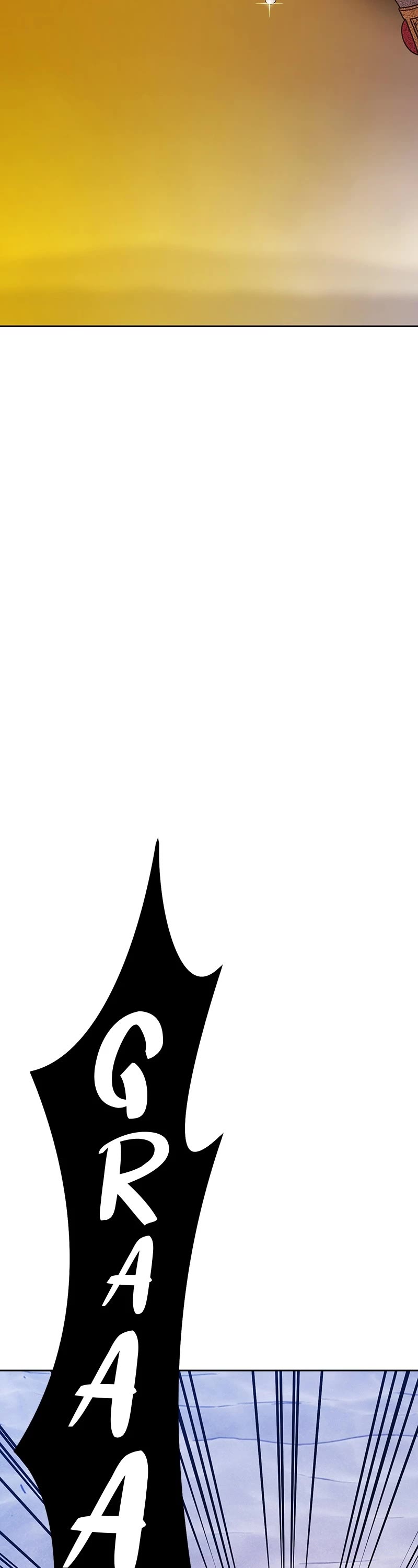 +99 Wooden stick chapter 110 page 21