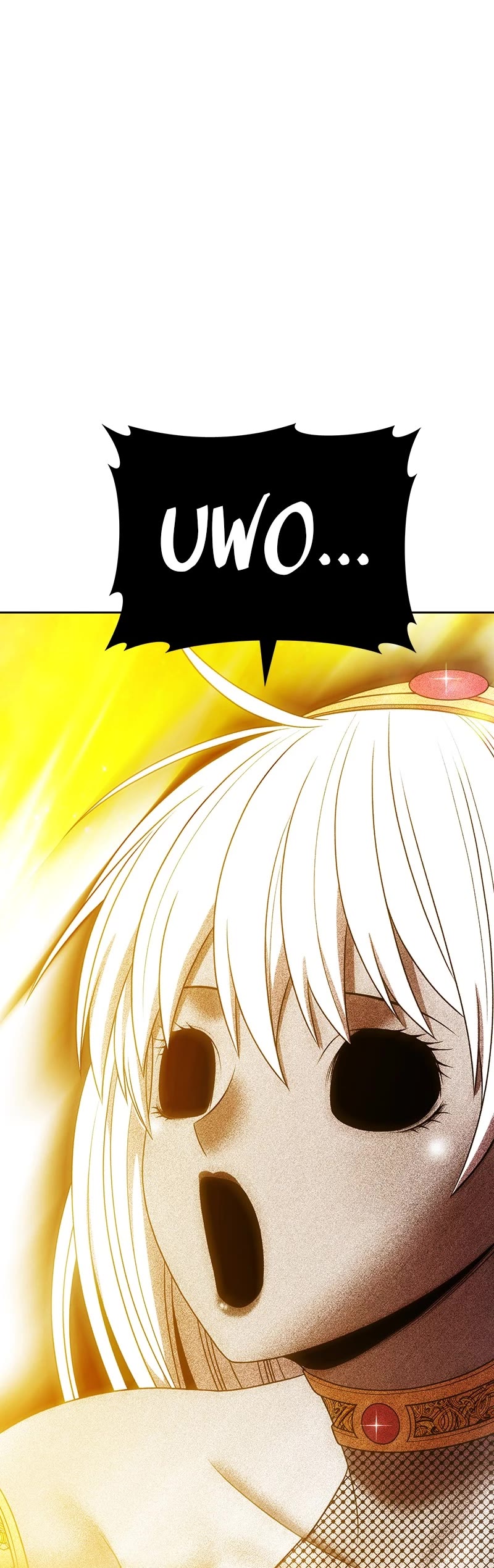 +99 Wooden stick chapter 110 page 4