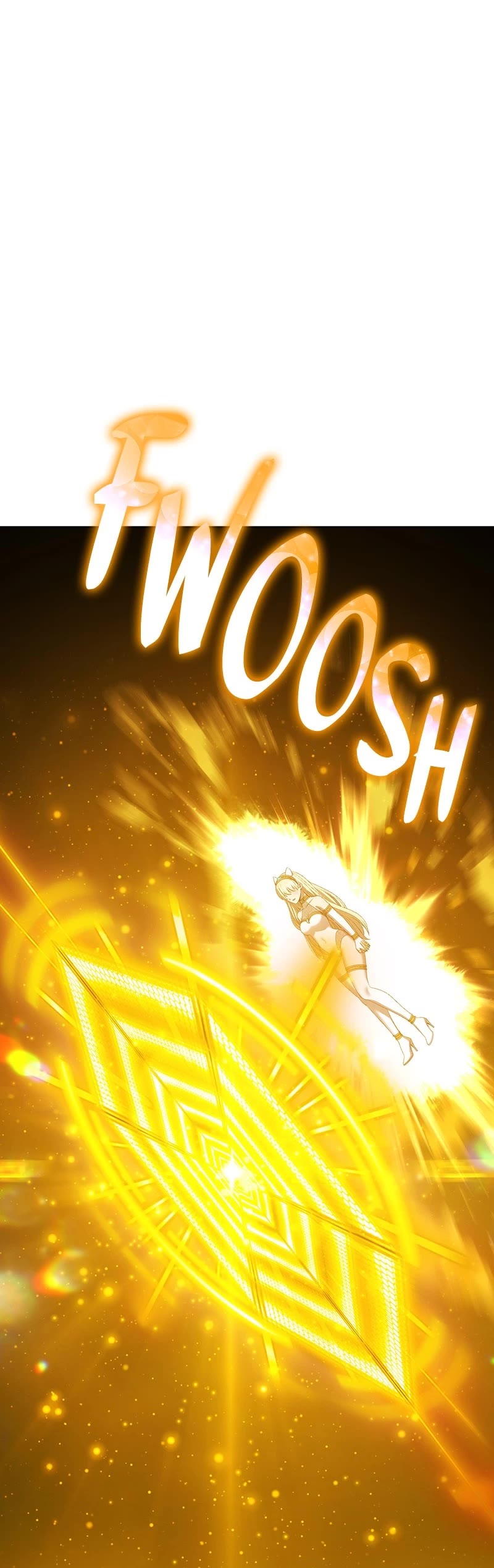 +99 Wooden stick chapter 110 page 44