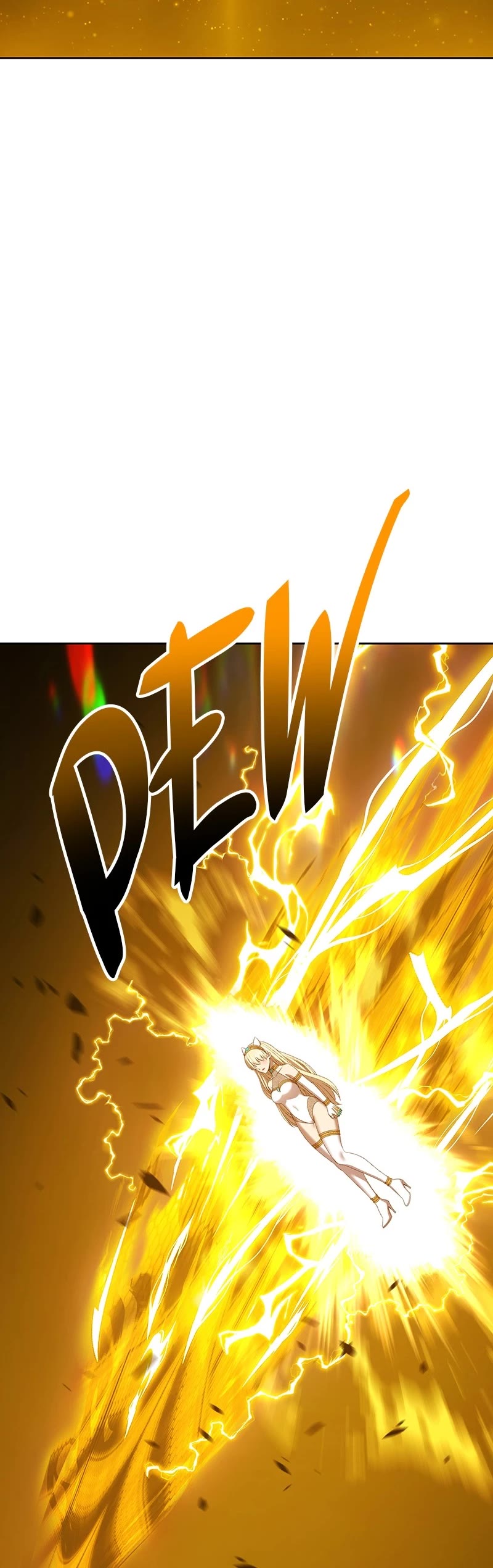 +99 Wooden stick chapter 110 page 45