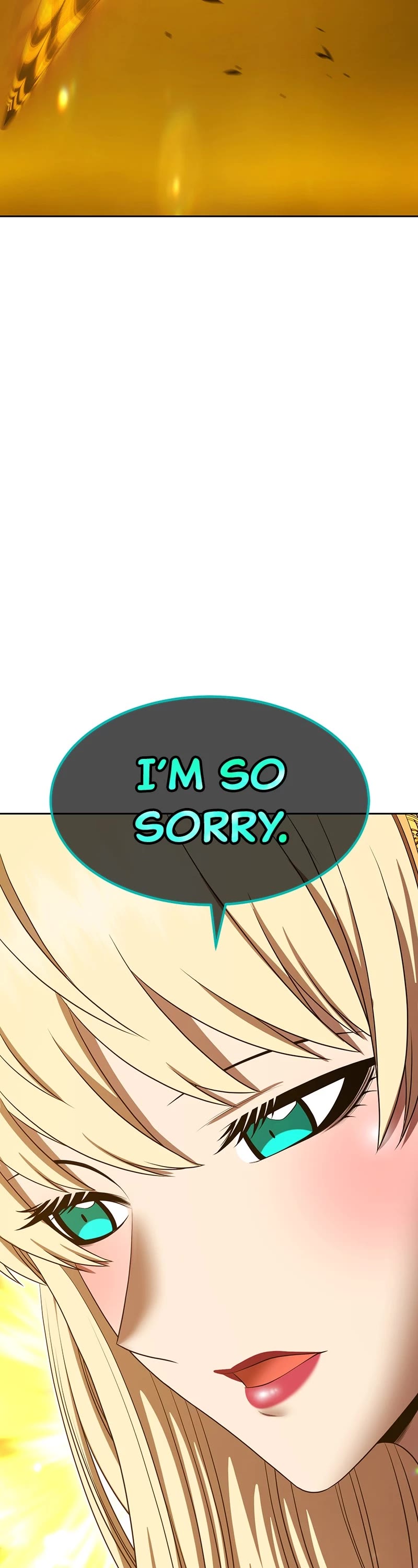 +99 Wooden stick chapter 110 page 46