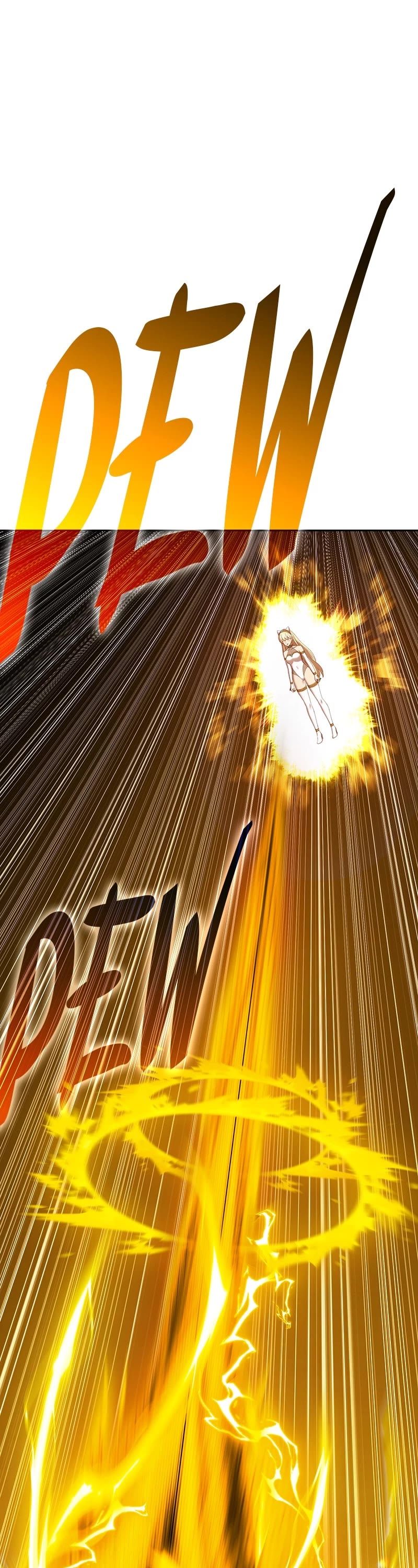 +99 Wooden stick chapter 110 page 48