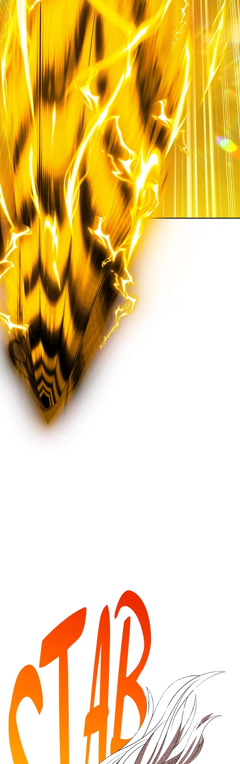 +99 Wooden stick chapter 110 page 49