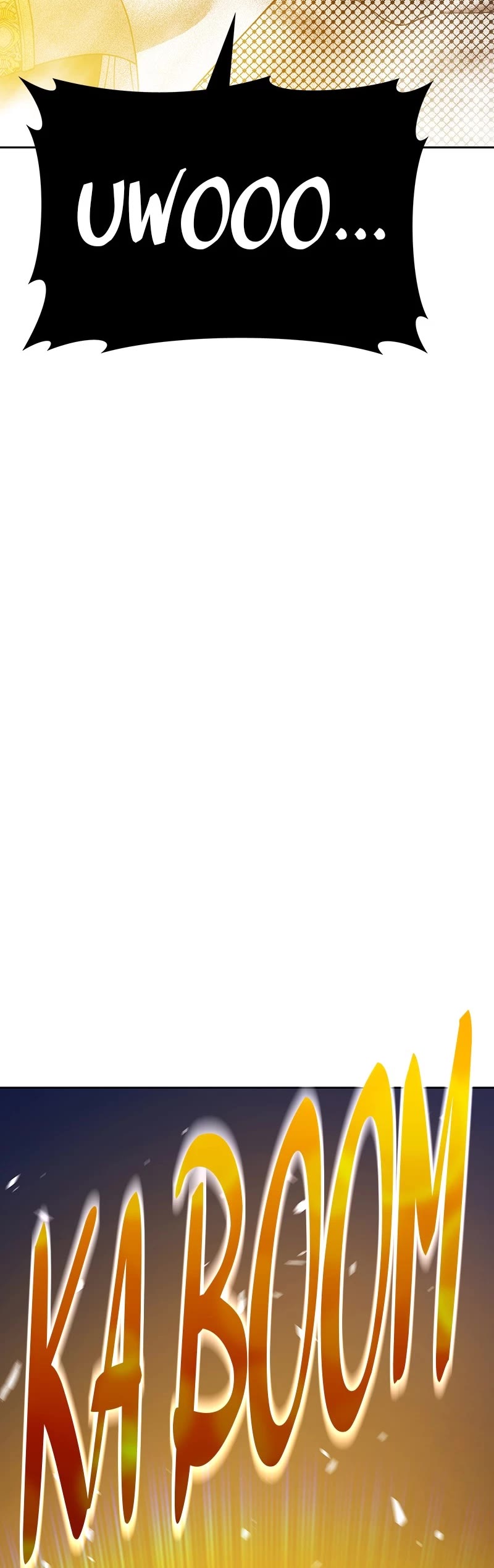 +99 Wooden stick chapter 110 page 5