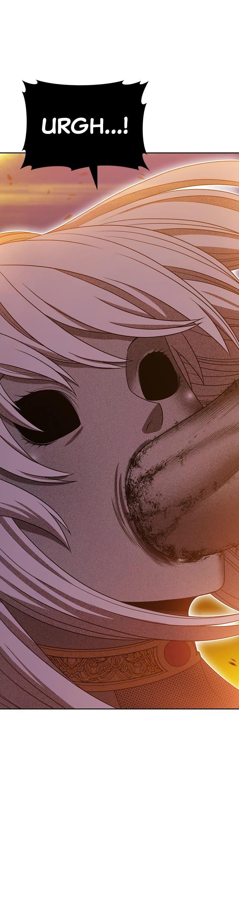 +99 Wooden stick chapter 110 page 51