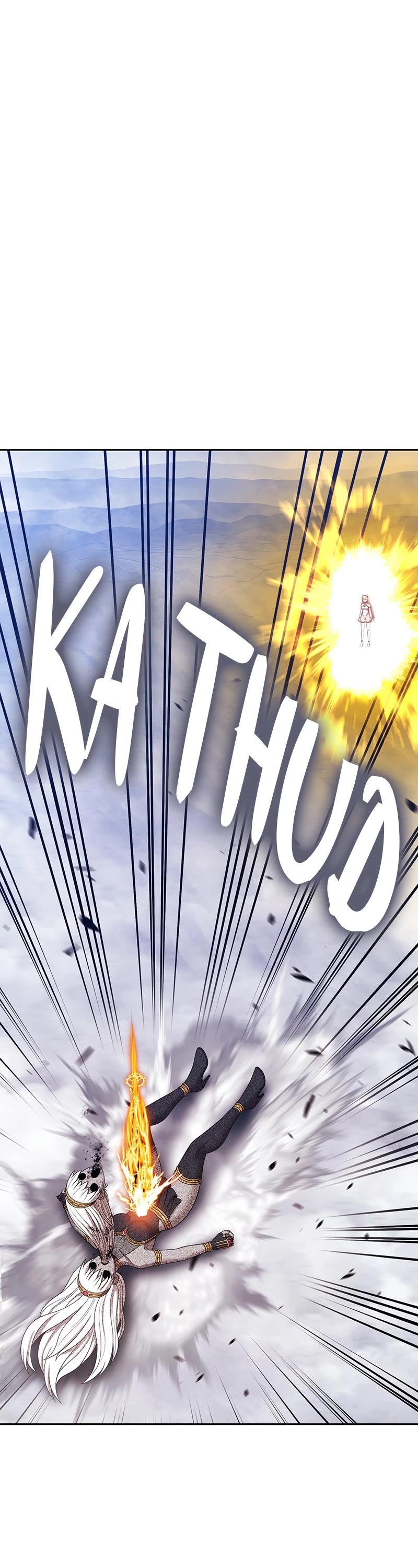 +99 Wooden stick chapter 110 page 52