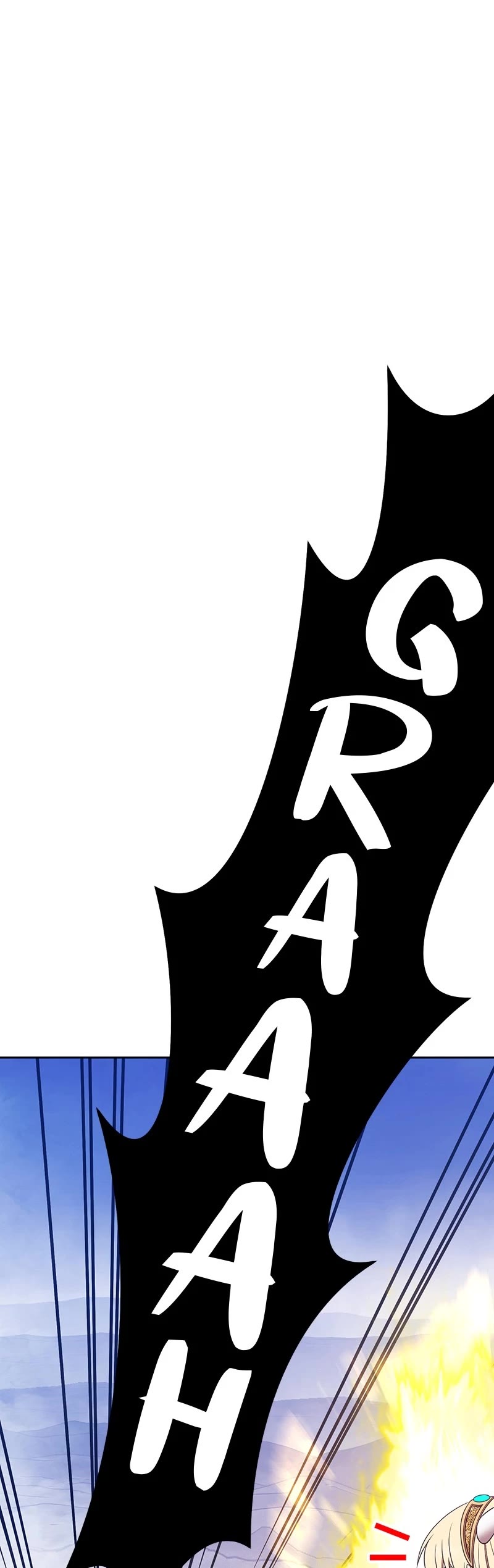 +99 Wooden stick chapter 110 page 54