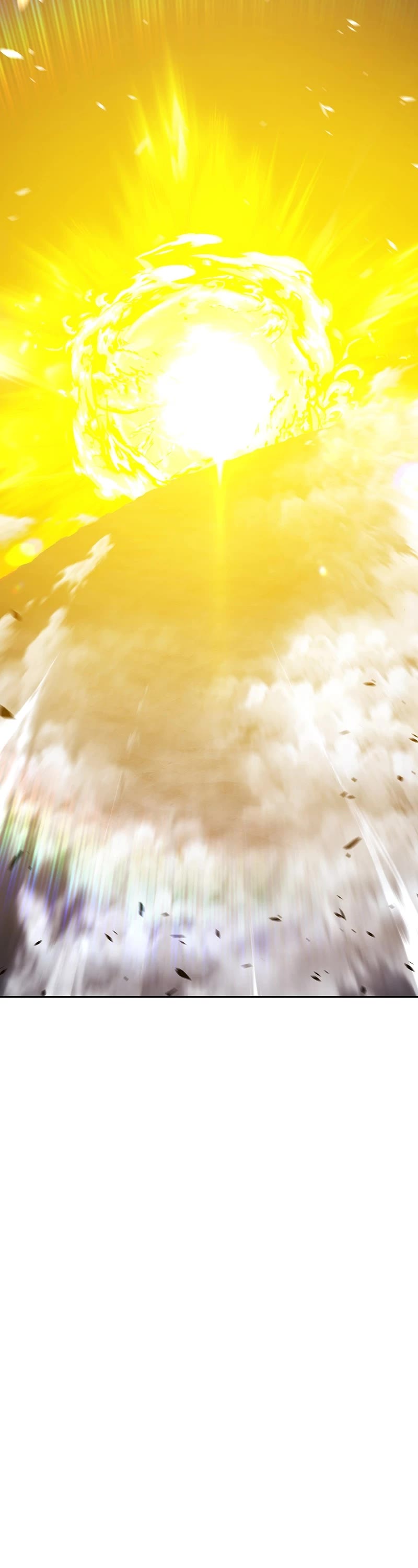 +99 Wooden stick chapter 110 page 6