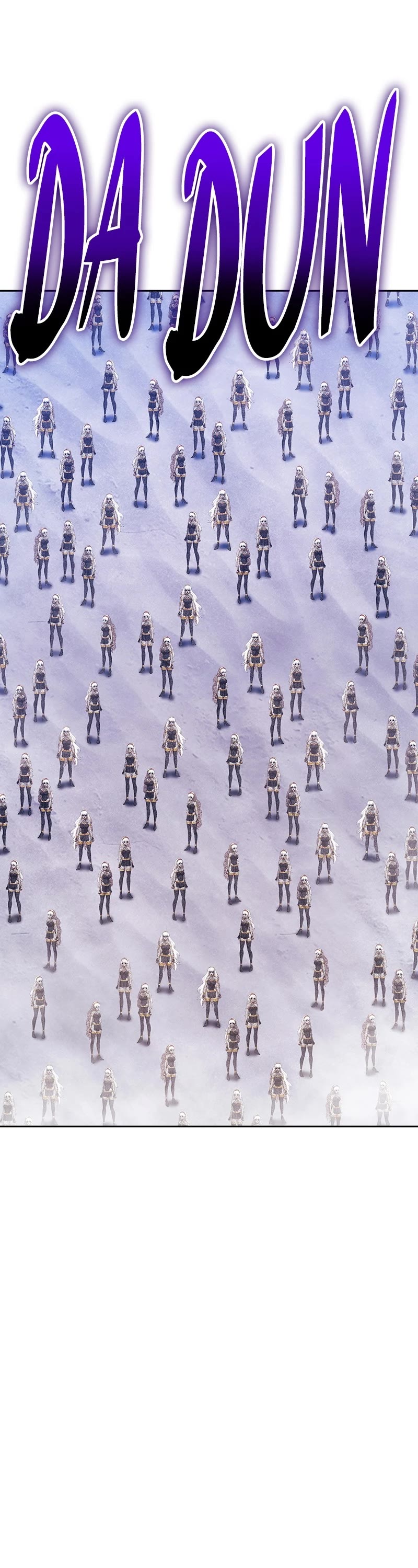 +99 Wooden stick chapter 110 page 62