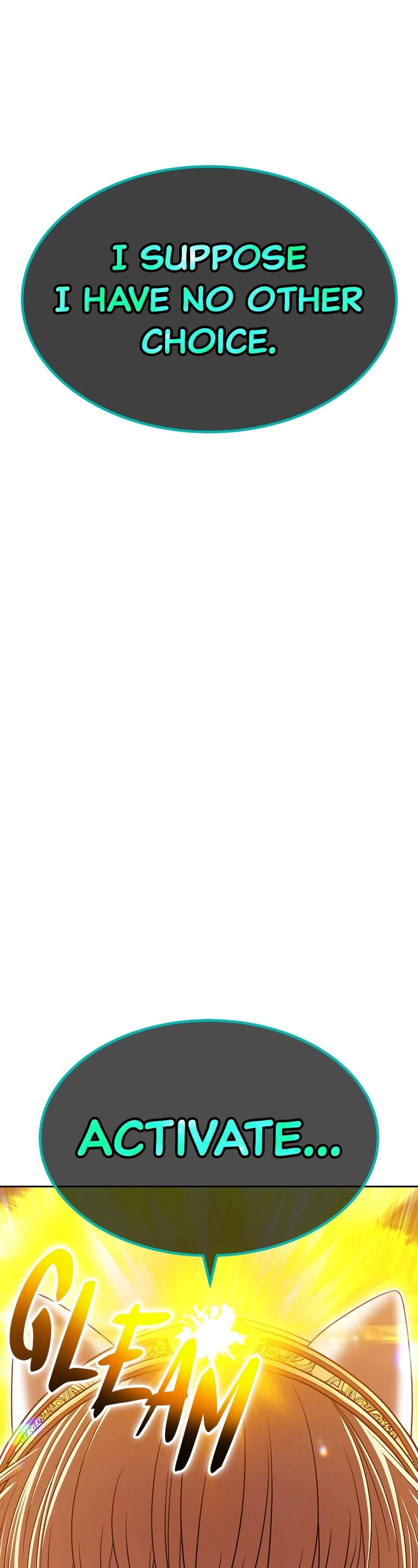 +99 Wooden stick chapter 110 page 67