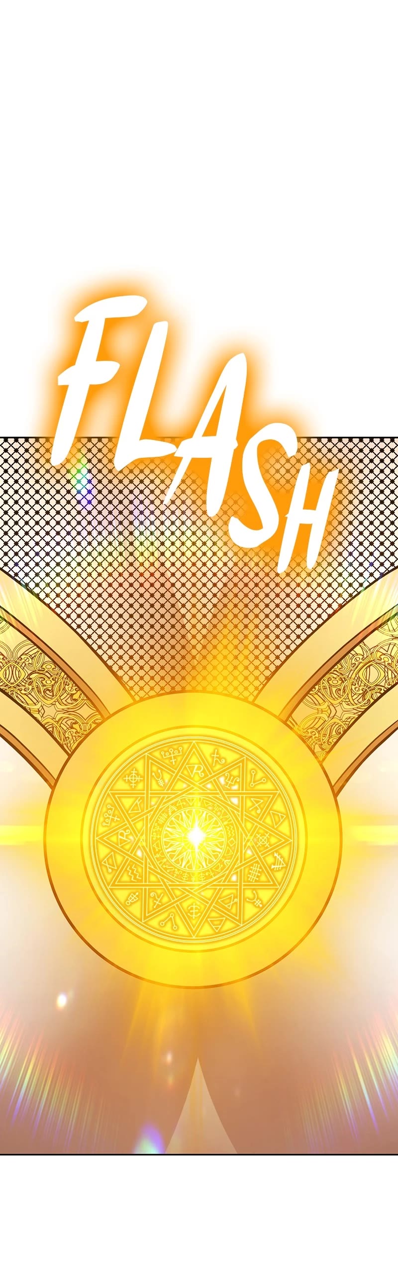 +99 Wooden stick chapter 110 page 69