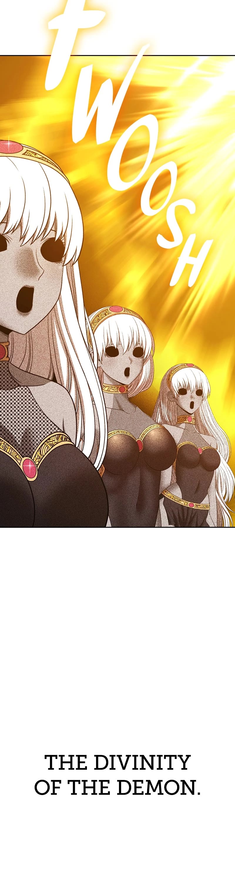 +99 Wooden stick chapter 110 page 73