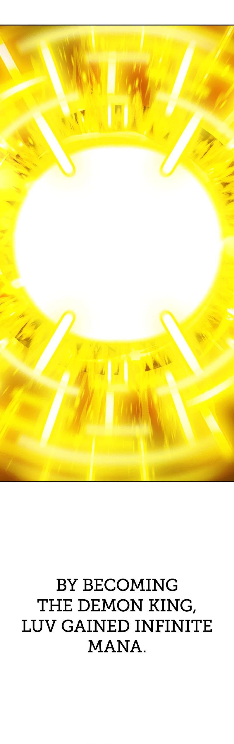 +99 Wooden stick chapter 110 page 74