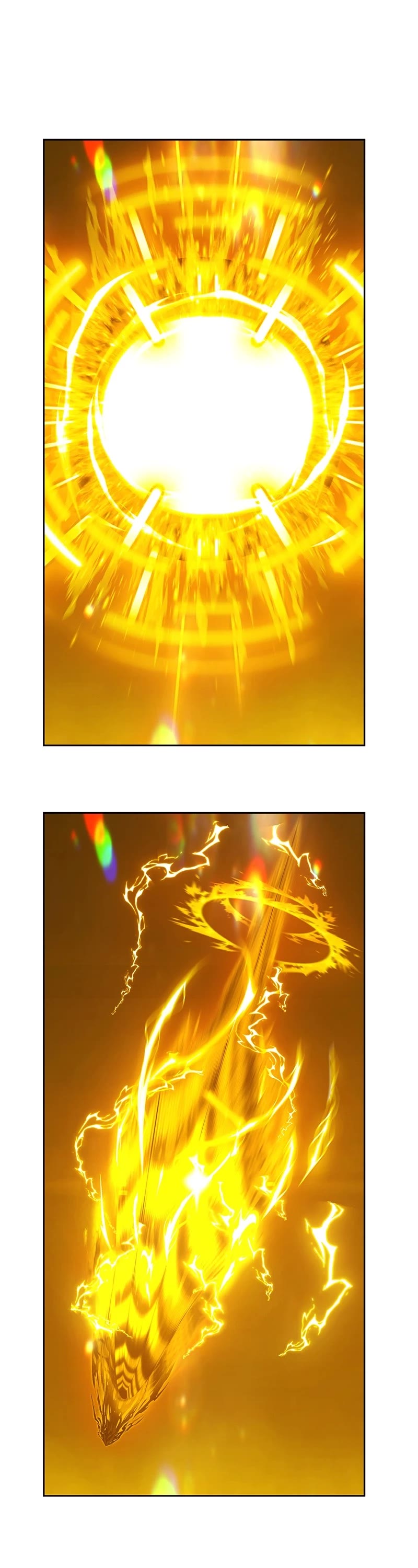 +99 Wooden stick chapter 110 page 76