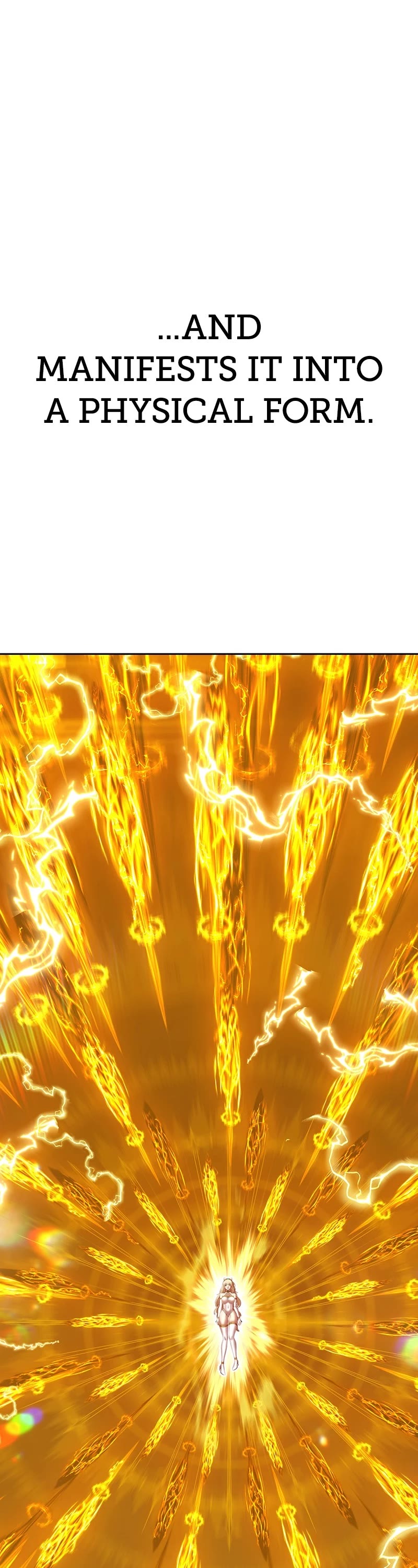 +99 Wooden stick chapter 110 page 77