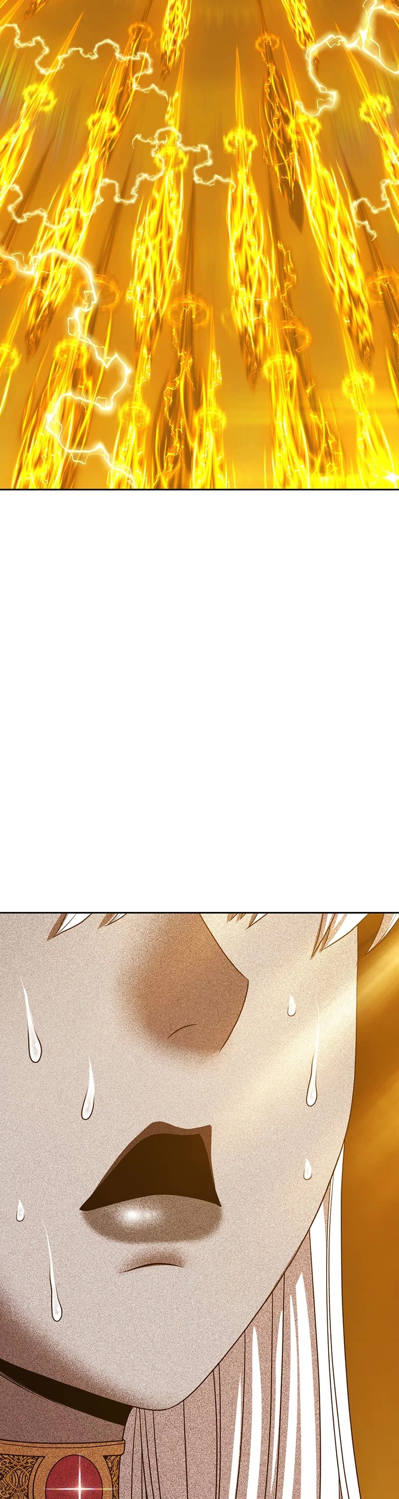 +99 Wooden stick chapter 110 page 78