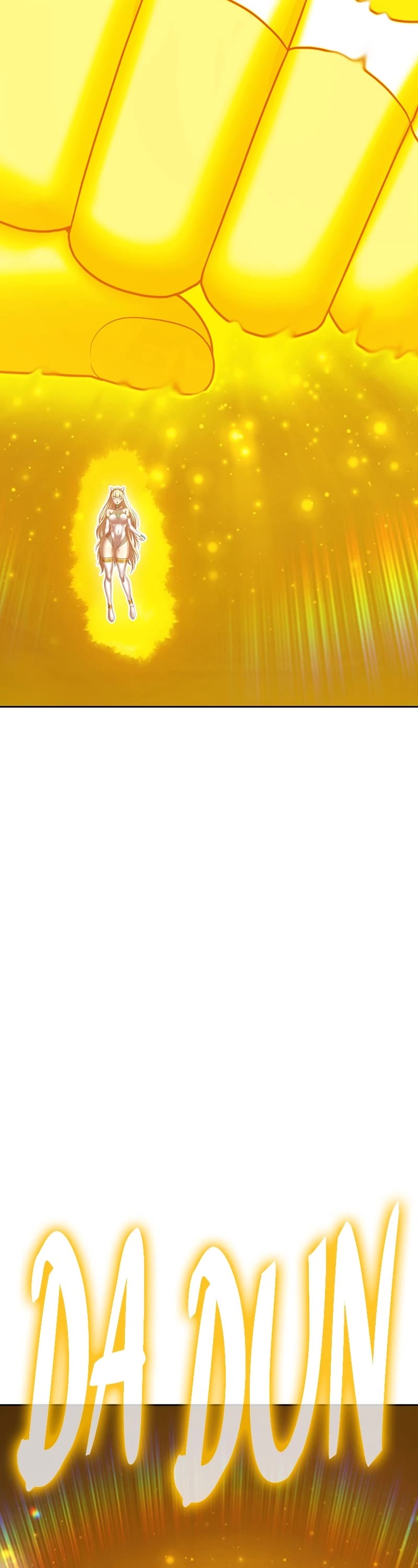 +99 Wooden stick chapter 110 page 92