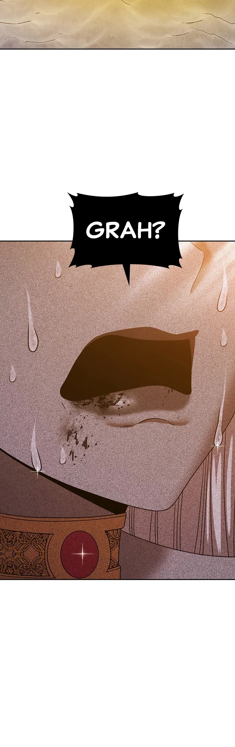 +99 Wooden stick chapter 110 page 99