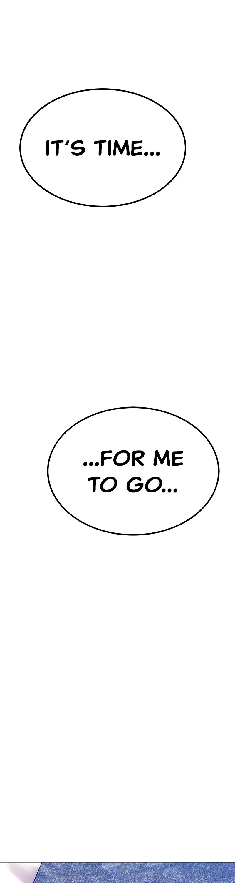 +99 Wooden stick chapter 111 page 107