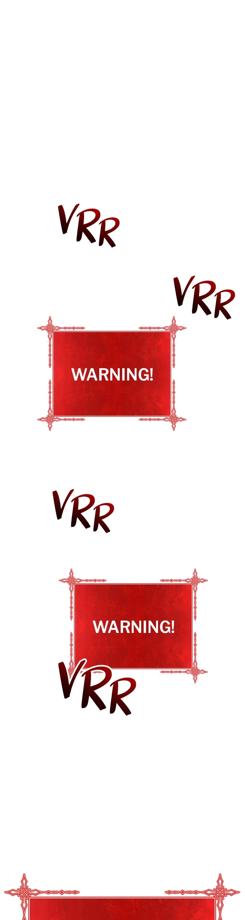 +99 Wooden stick chapter 111 page 126