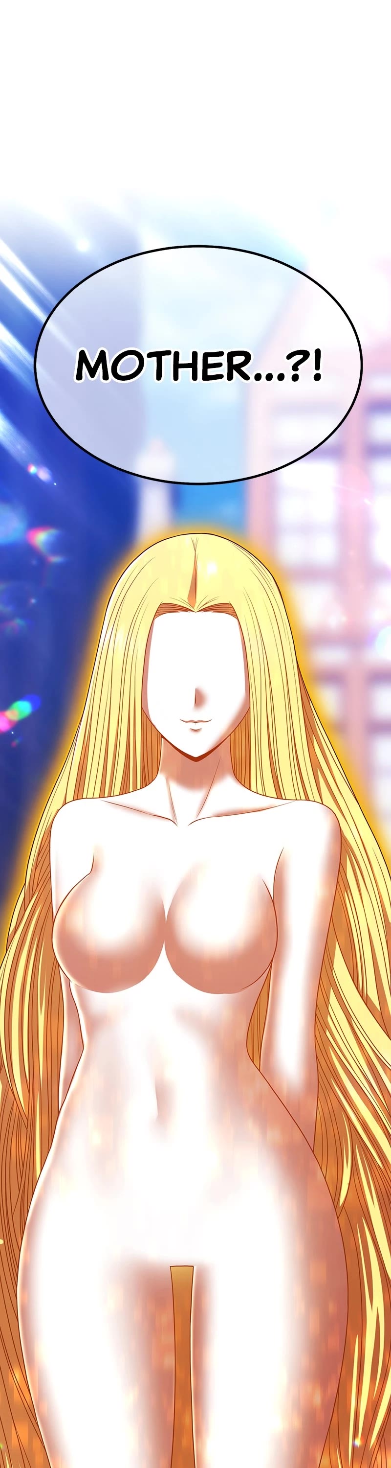 +99 Wooden stick chapter 111 page 133