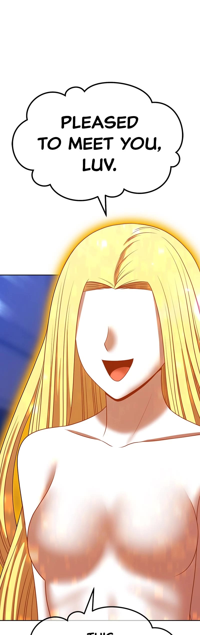 +99 Wooden stick chapter 111 page 135