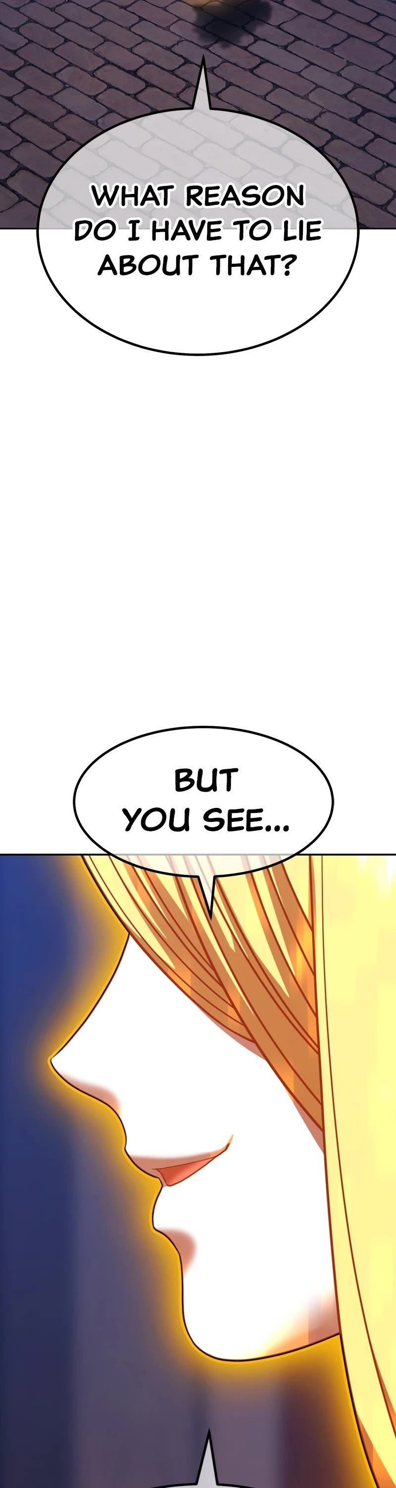 +99 Wooden stick chapter 111 page 148