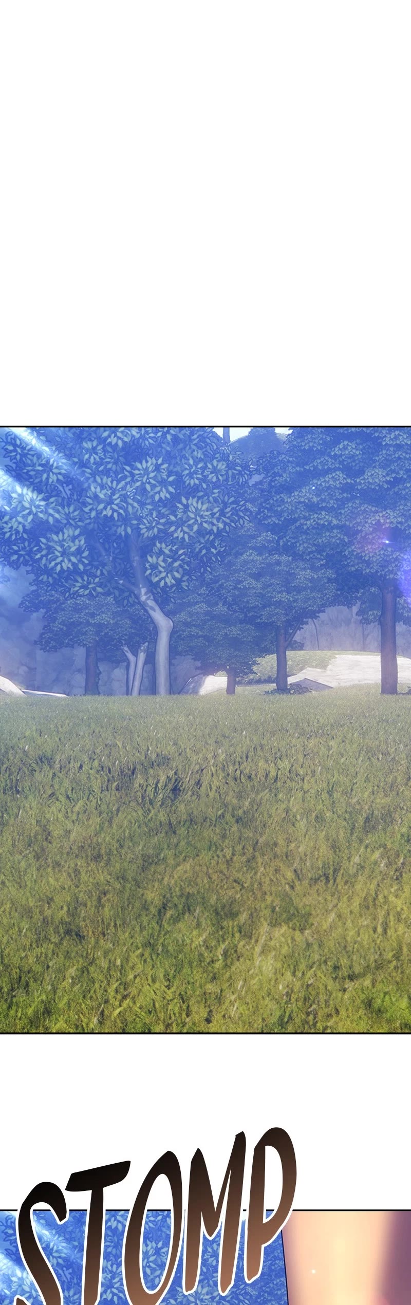 +99 Wooden stick chapter 111 page 15