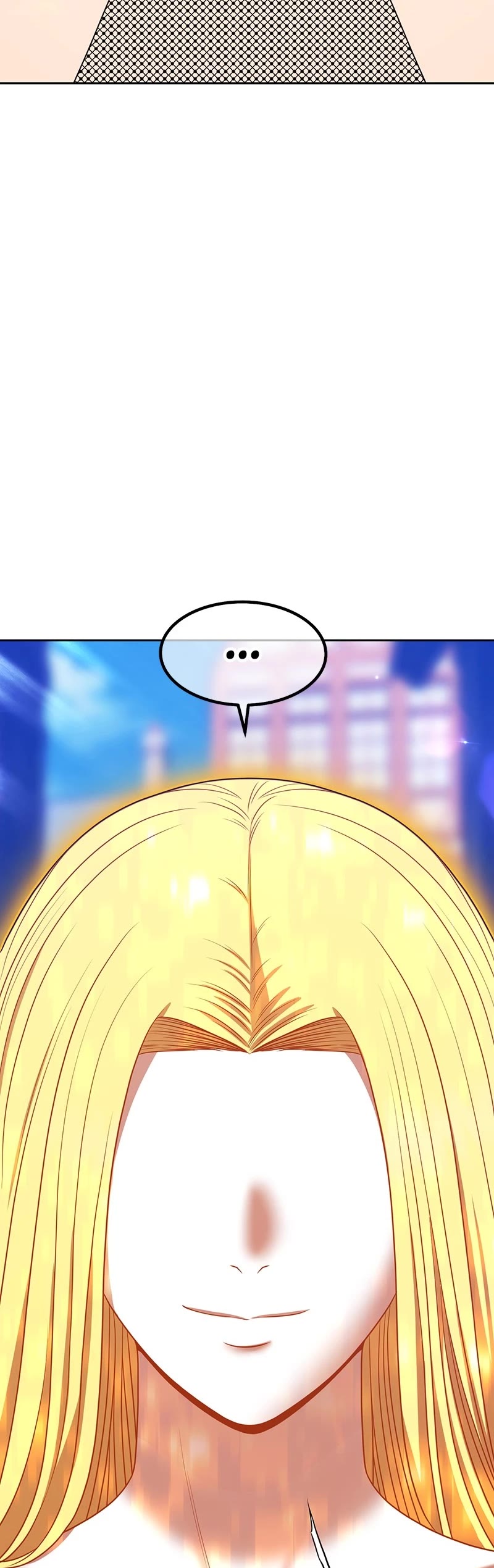 +99 Wooden stick chapter 111 page 154