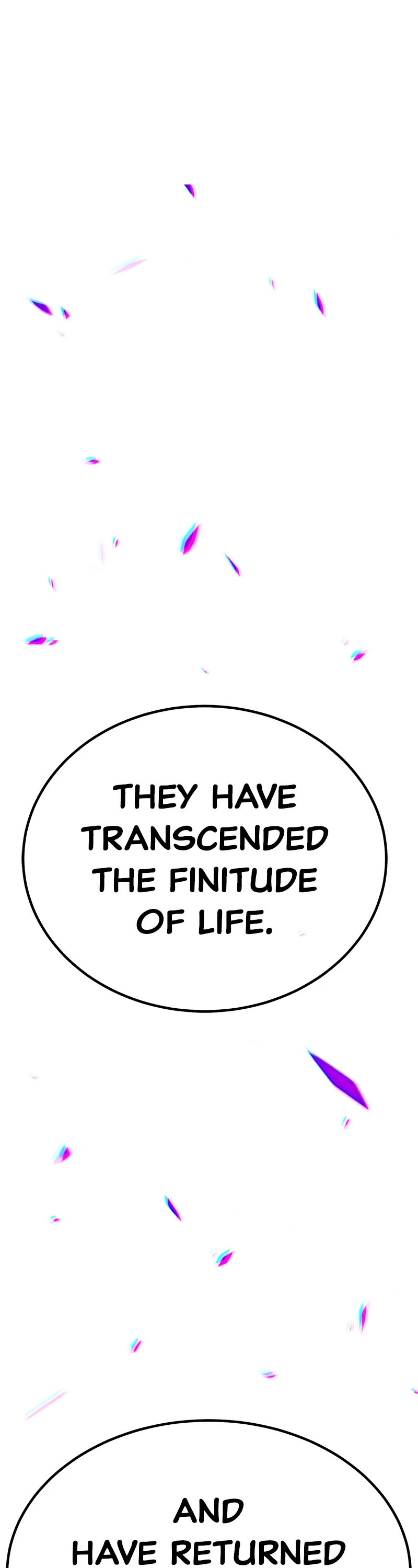 +99 Wooden stick chapter 111 page 163